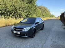 Geely MK 1.5 MT, 2012, 175 000 км, с пробегом, цена 290 000 руб.