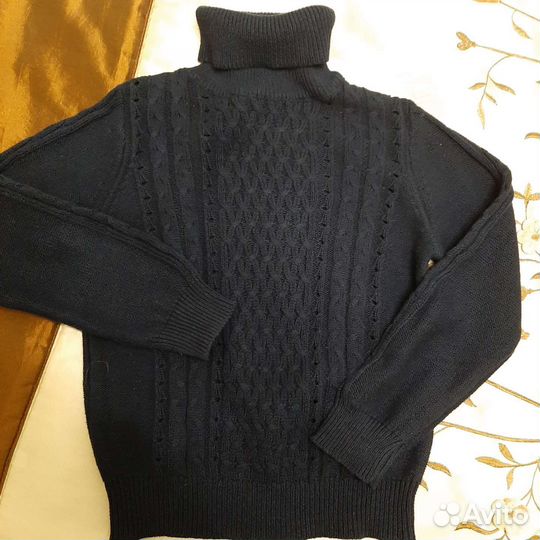 Костюм 122 раз. wanex