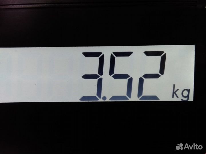 Суппорт передний правый для Ford C-MAX 1 1682875