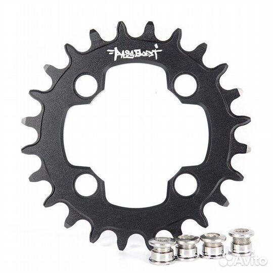 Звезда pass quest 64BCD