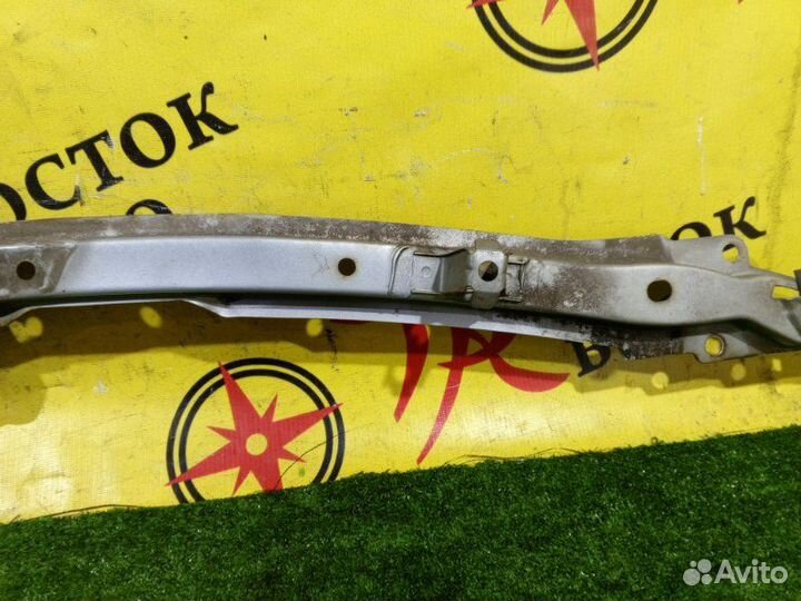 Усилитель бампера Nissan Cefiro A33 VQ20DE 1999