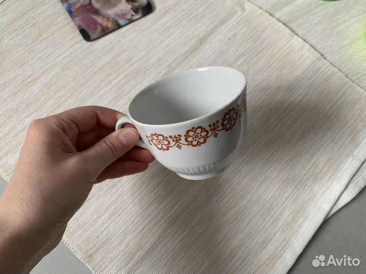 Посуда и товары для кухни бу