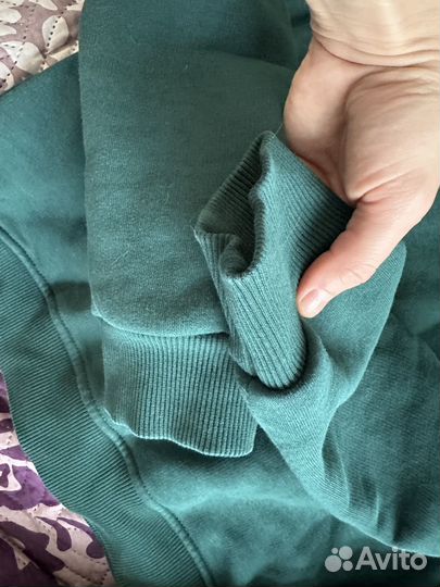 Костюм спортивный city star xs