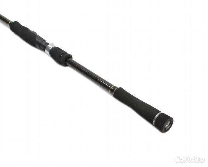 Спиннинг Zetrix Azura AZS