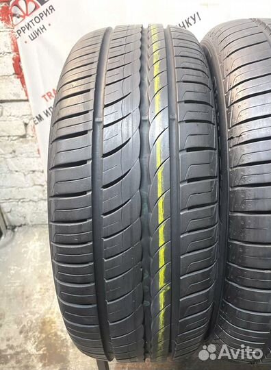 Pirelli Cinturato P1 195/55 R15 85H