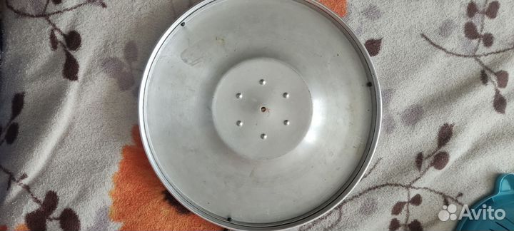 Все для дома и дачи бу