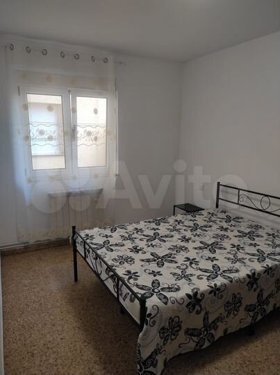 3-к. квартира, 75 м² (Испания)