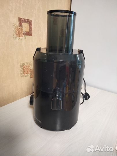 Соковыжималка Redmond