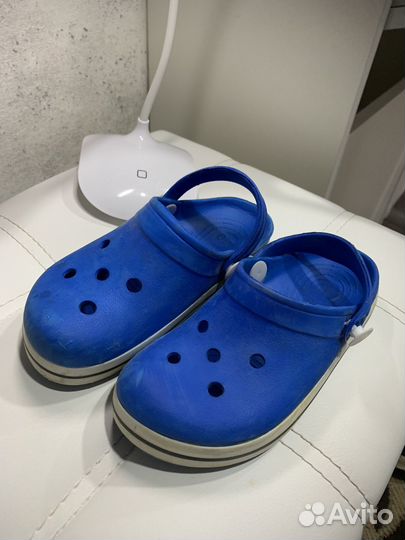 Обувь для мальчика