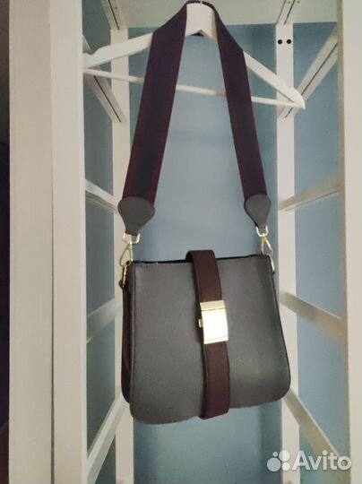 Сумка женская