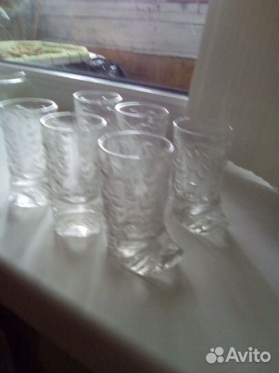 Продам посуду керамическая супница -новая