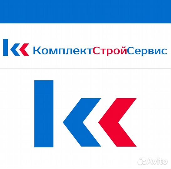 Менеджер по продажам металлопроката