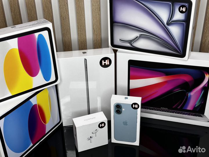 iPhone 13 256Gb, Оригинал, Trade-in, Sim