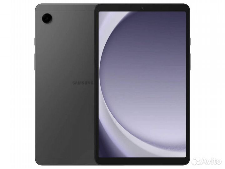 Планшет Samsung Galaxy Tab A9 8.7