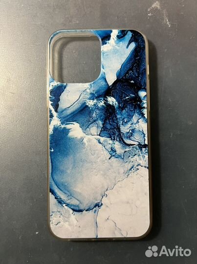Чехол на iPhone 13 pro max