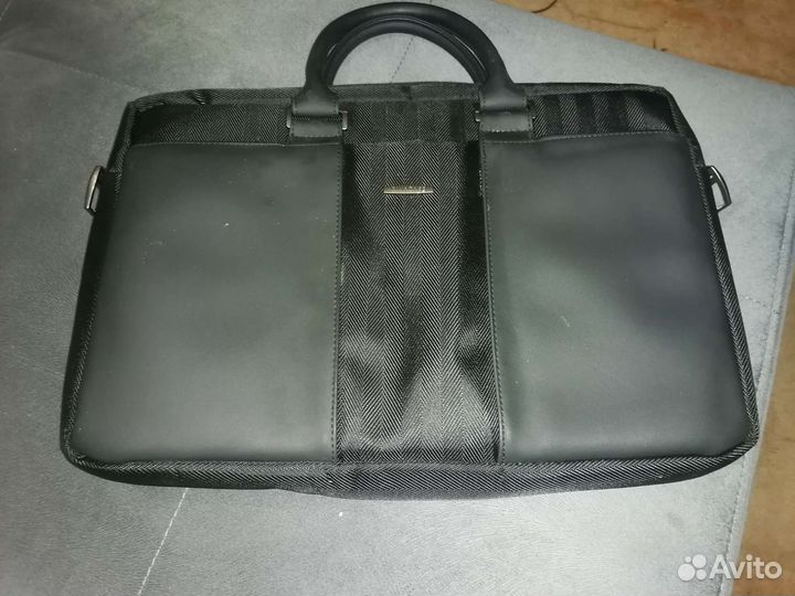 Сумка для ноутбука rivacase