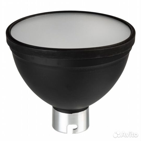 Рефлектор Godox AD-S2