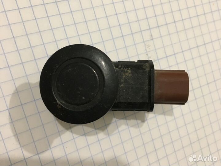 Датчик парковки Honda 39680-SHJ-A61