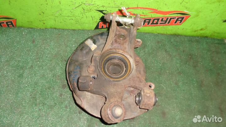 Ступица toyota GS151,GS151H,GX100,GX105,GX90,JZS15