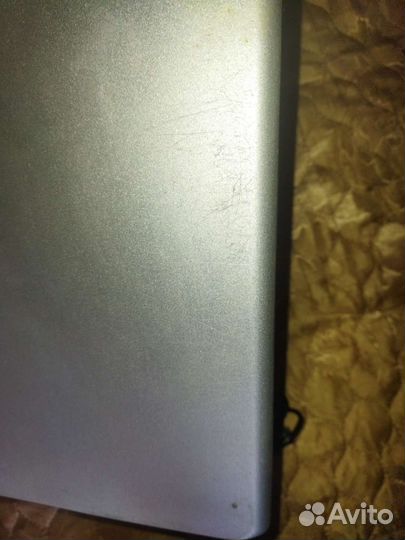 Клавиатура Bluetooth для iPad и других устройств