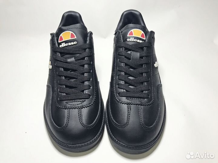 Кроссовки Ellesse