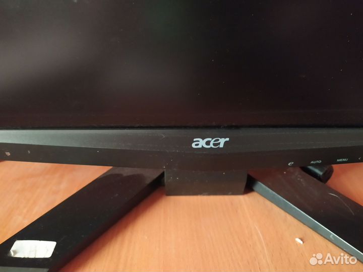 Acer x203h
