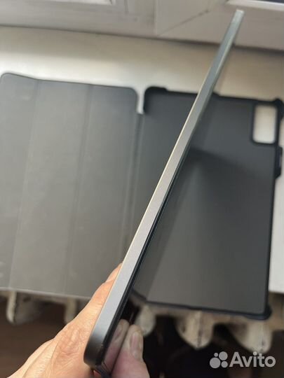 Xiaomi mi pad 5 pro 12.4