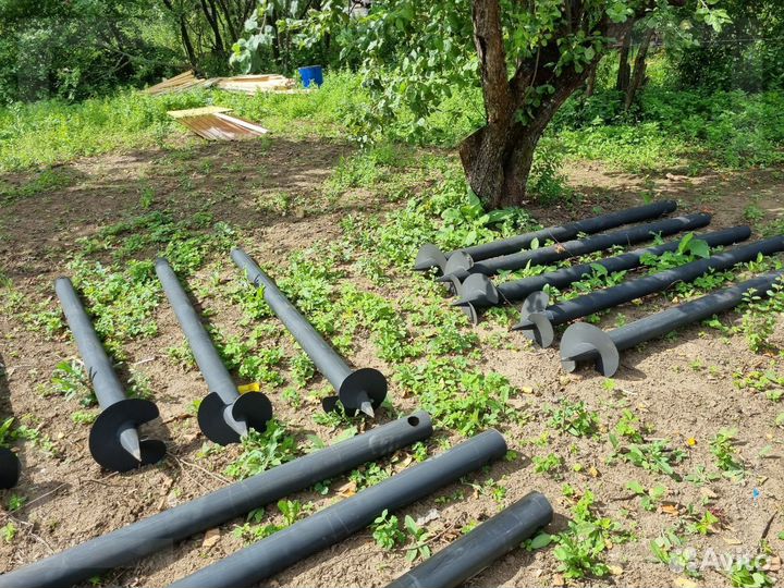 Модульный дом под ключ