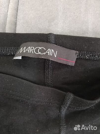 Легинсы MarcCain р. S женские