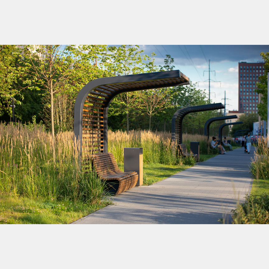 1-к. апартаменты, 38,3 м², 19/23 эт.