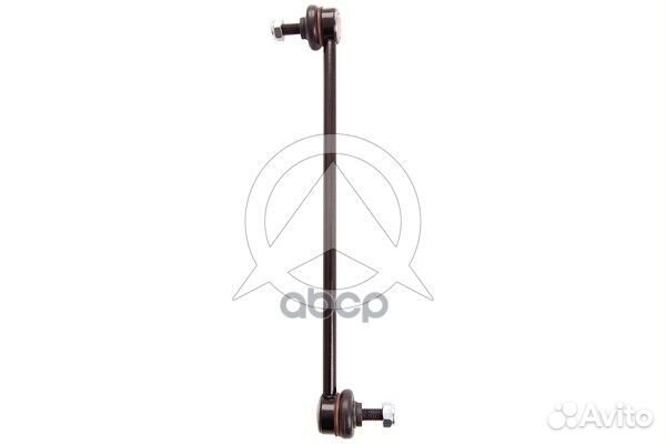 Стойка стабилизатора Land RoveR - Jaguar 65168