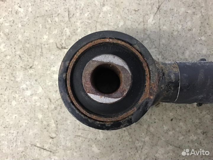 Тяга задняя поперечная Kia Sportage 2010-2015