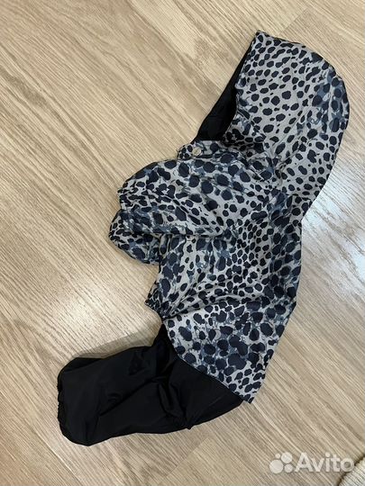 Одежда для собак мелких пород