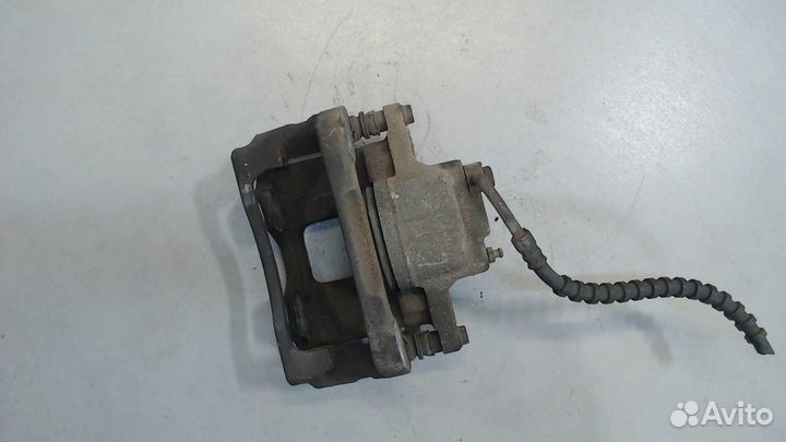 Суппорт Dodge Caravan 2008, 2008