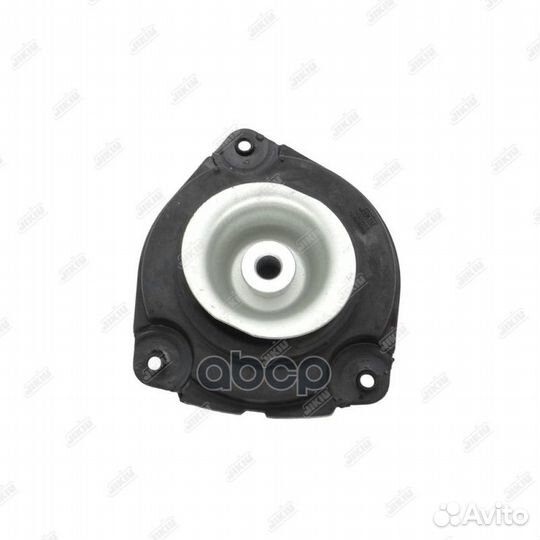 Опора амортизатора MS22012 jikiu