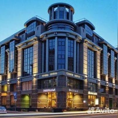 Мойщик посуды