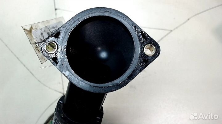 Корпус термостата Toyota RAV 4, 2002