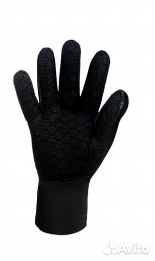 Перчатки Finntrail Neoguard 2110