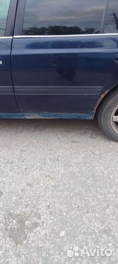 Toyota Corona Premio 2.0 AT, 1996, 436 000 км