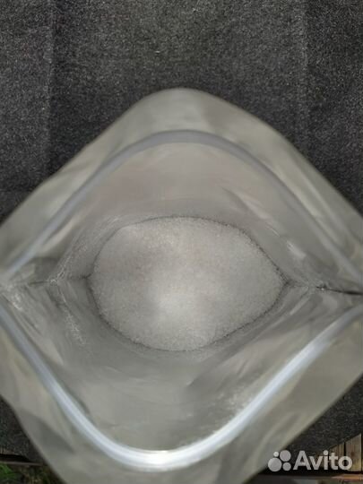 Гидрогель для растений Влагосорб-С универсал, 1кг