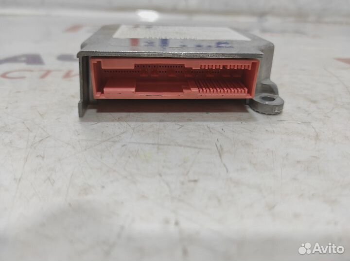 Блок управления AIR BAG Hyundai Accent 2 959102520