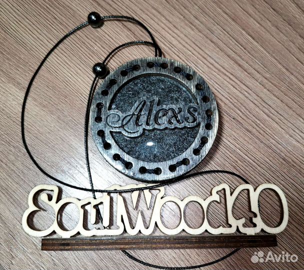 Подвеска в авто на зеркало. Ароматизатор воздуха