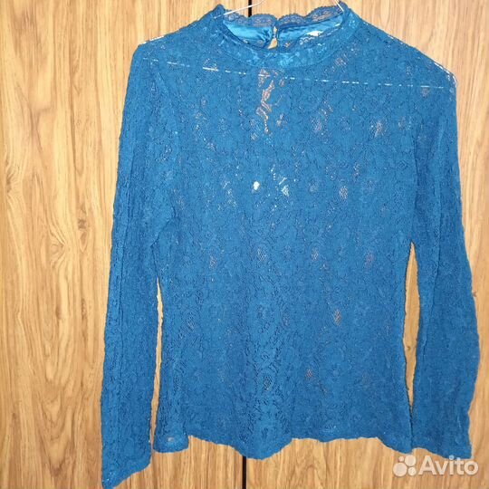 Вещи пакетом