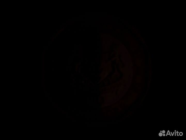 Денги прадаю предлагайти