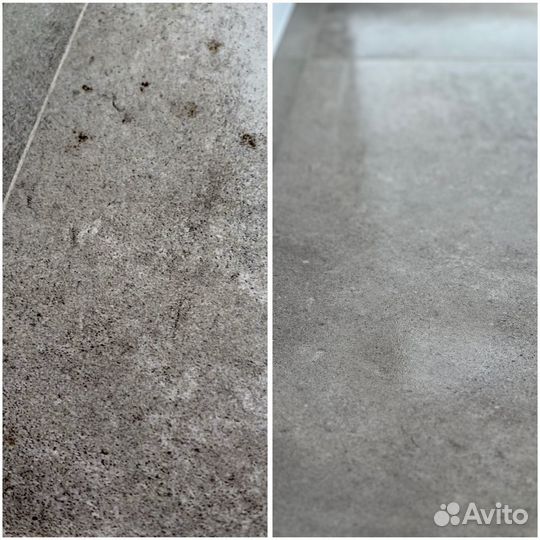 Пароочиститель karcher sc 2 easyfix premium