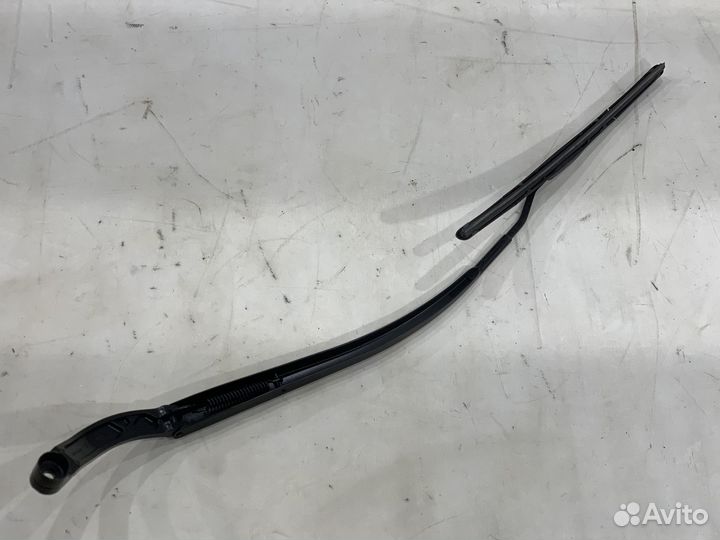 Поводки стеклоочистителя Nissan Murano Z52