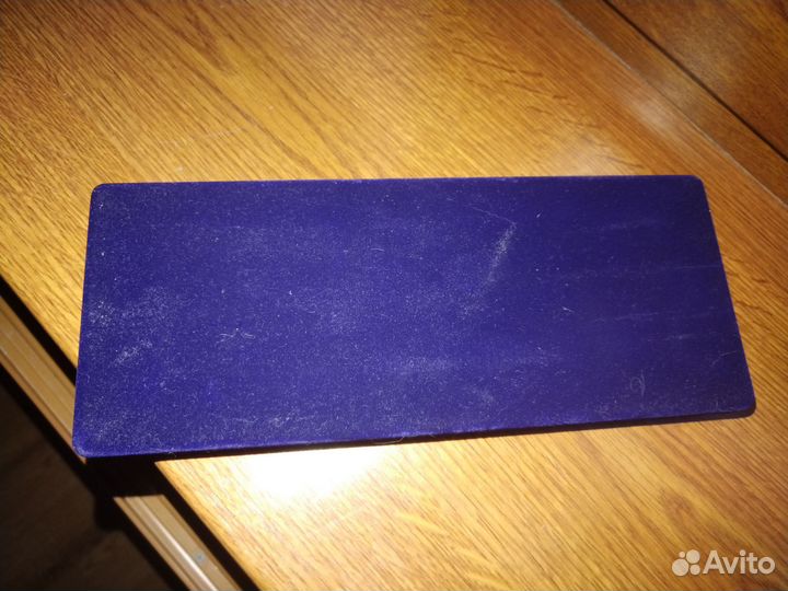 Бижутерия набор колье +серьги