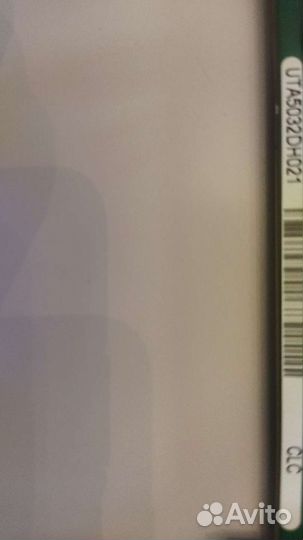 Атс Si-2000 Iskratel