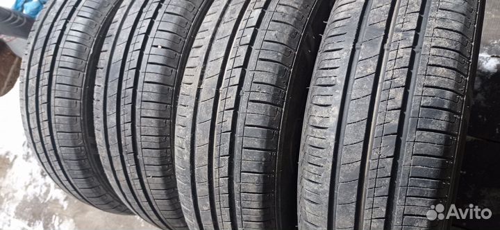 Aplus A609 175/70 R13 82T