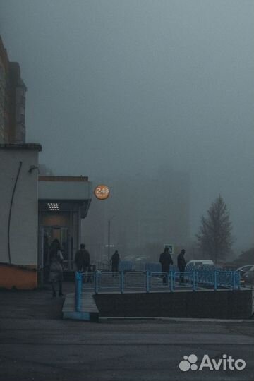 Canon EOS 250D Kit 18-55mm IS STM б/у